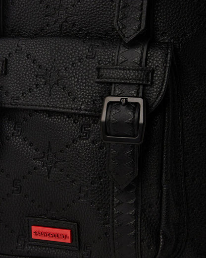 24/7 MONTE CARLO | Sprayground New