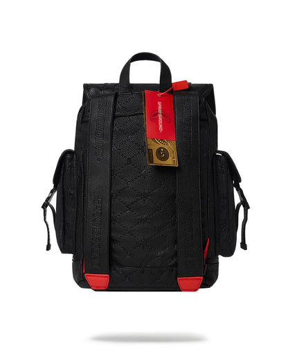 24/7 MONTE CARLO | Sprayground New
