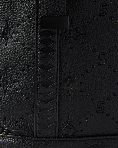 24/7 MONTE CARLO | Sprayground New