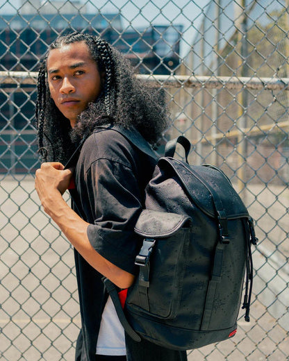 24/7 MONTE CARLO | Sprayground New