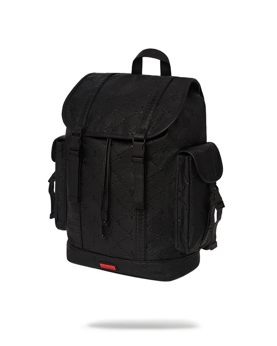24/7 MONTE CARLO | Sprayground New