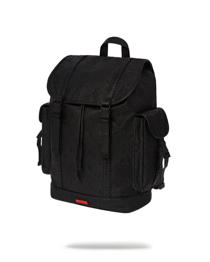 24/7 MONTE CARLO | Sprayground New