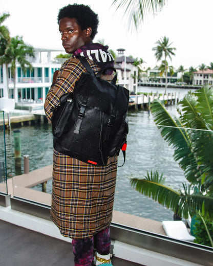 24/7 MONTE CARLO | Sprayground New