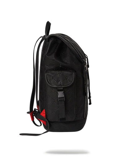 24/7 MONTE CARLO | Sprayground New