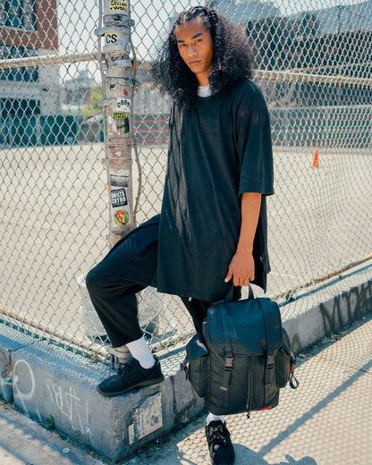 24/7 MONTE CARLO | Sprayground New