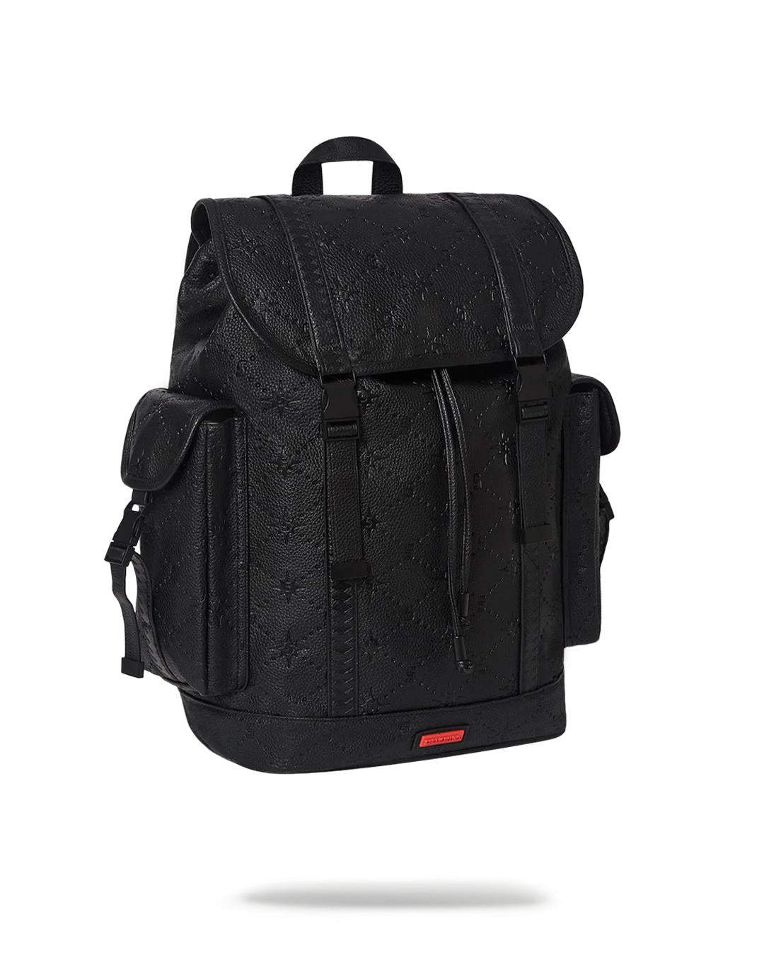 24/7 MONTE CARLO | Sprayground New