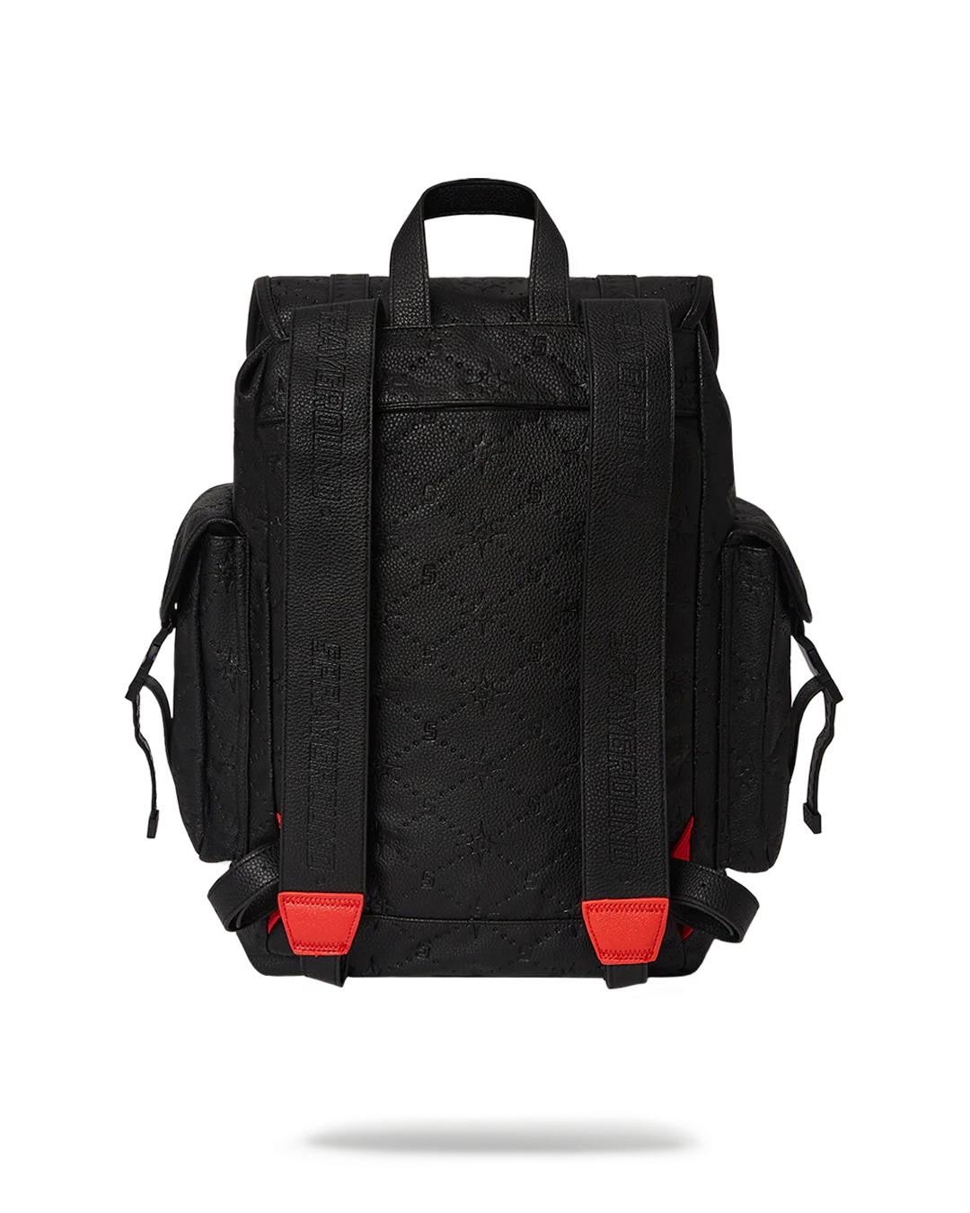 24/7 MONTE CARLO | Sprayground New