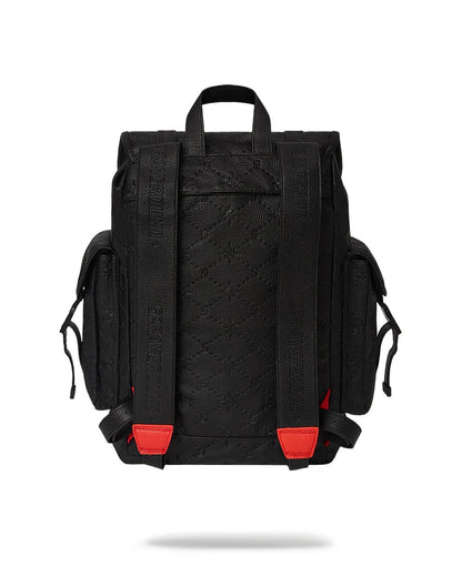 24/7 MONTE CARLO | Sprayground New
