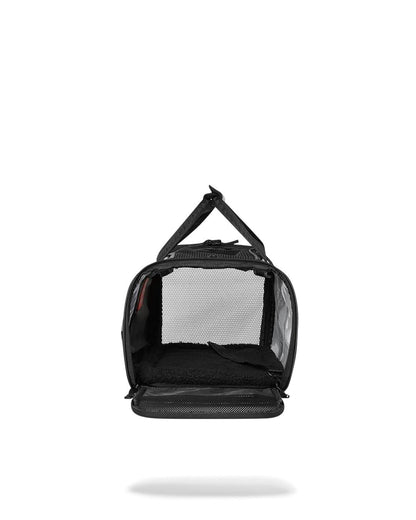 3AM RIPTIDE PET CARRIER DUFFLE | Sprayground Best Seller
