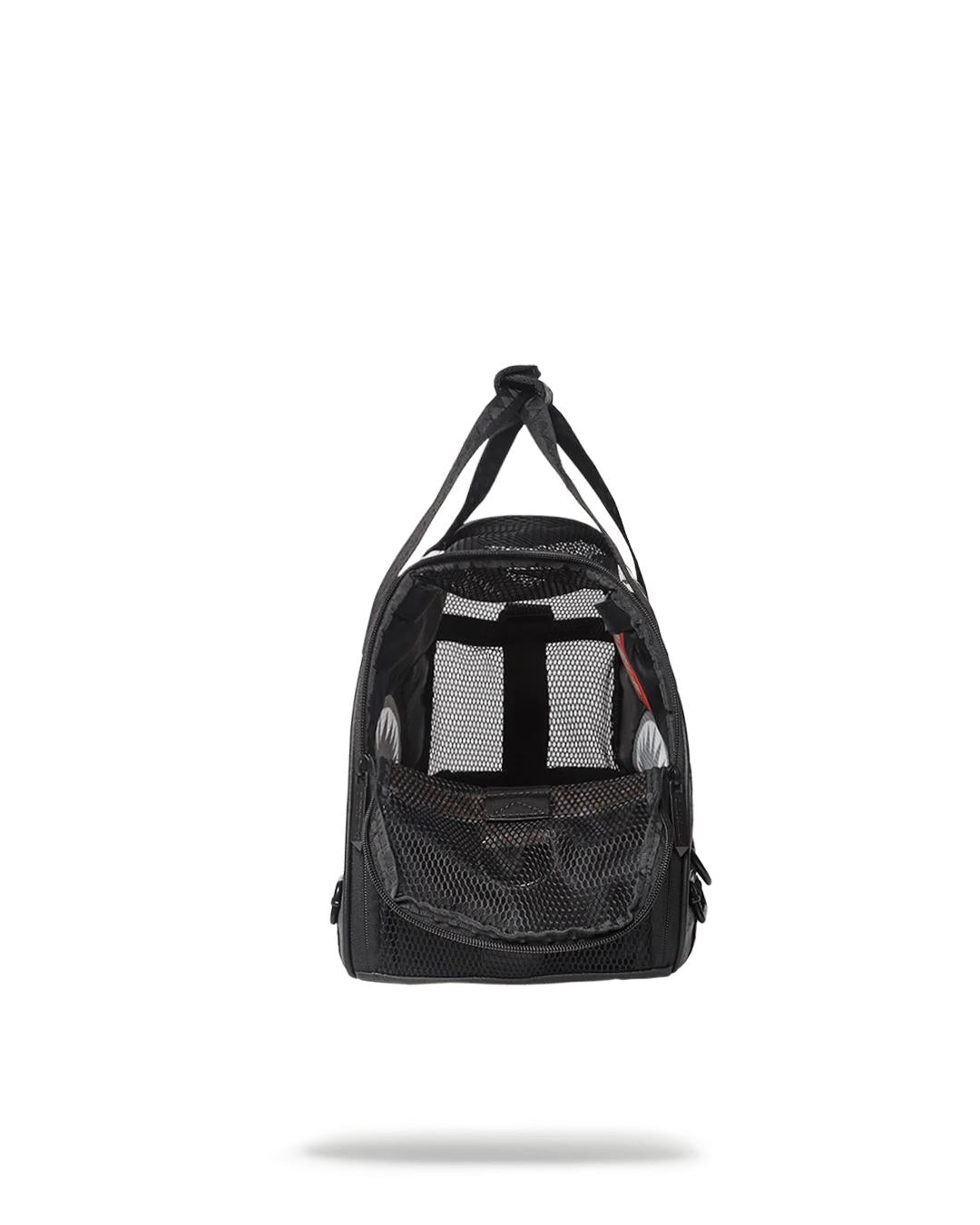 V.V.I.P. PET CARRIER | Sprayground Recommended