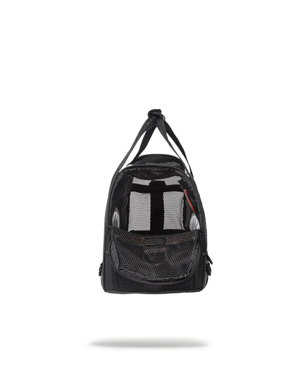 V.V.I.P. PET CARRIER | Sprayground Recommended