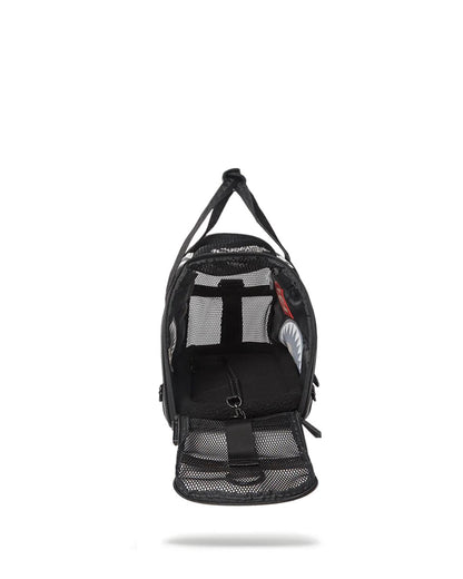 V.V.I.P. PET CARRIER | Sprayground Recommended