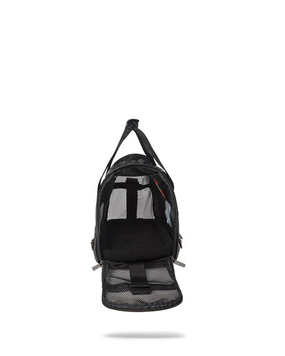 SG ALL DAY PET CARRIER | Sprayground Exclusive