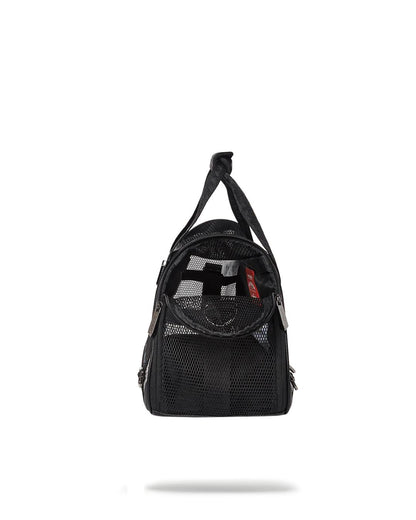 SG ALL DAY PET CARRIER | Sprayground Exclusive