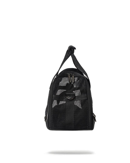 SG ALL DAY PET CARRIER | Sprayground Exclusive