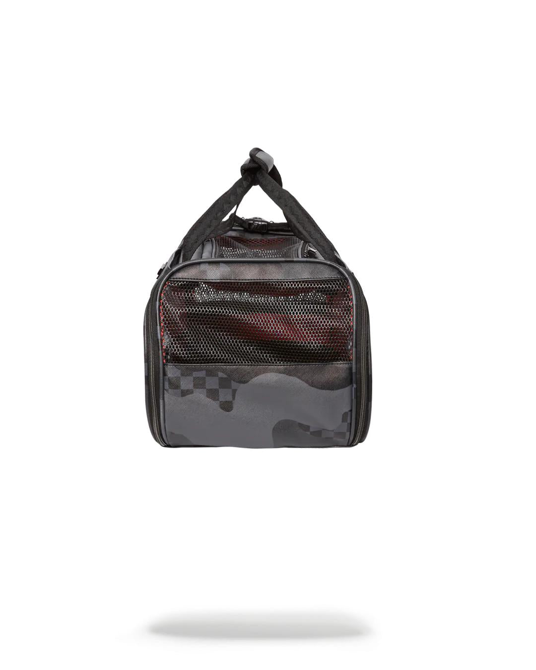 3AM PET CARRIER | Sprayground Essential