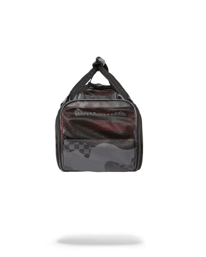 3AM PET CARRIER | Sprayground Essential