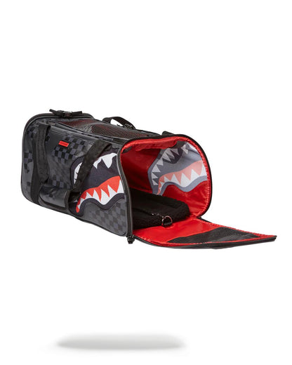 3AM PET CARRIER | Sprayground Essential