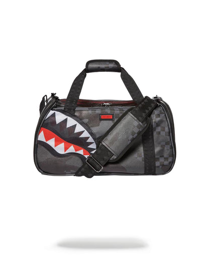 3AM PET CARRIER | Sprayground Essential