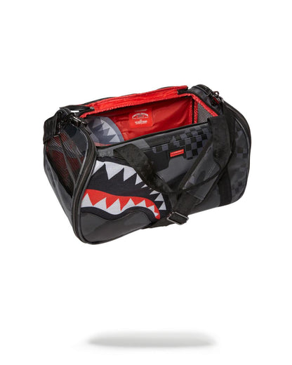 3AM PET CARRIER | Sprayground Essential