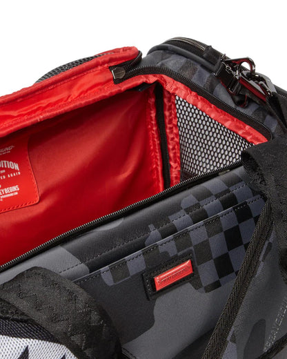 3AM PET CARRIER | Sprayground Essential