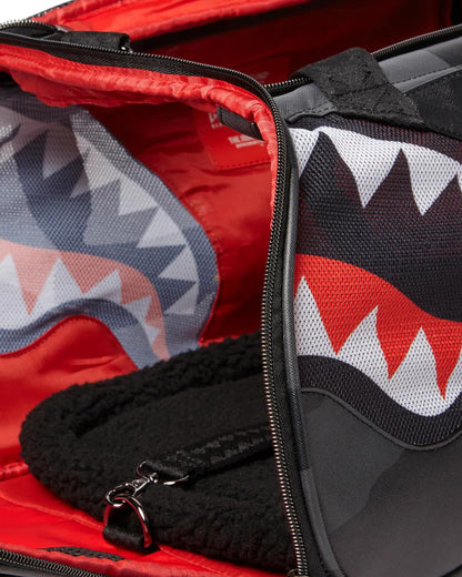 3AM PET CARRIER | Sprayground Essential