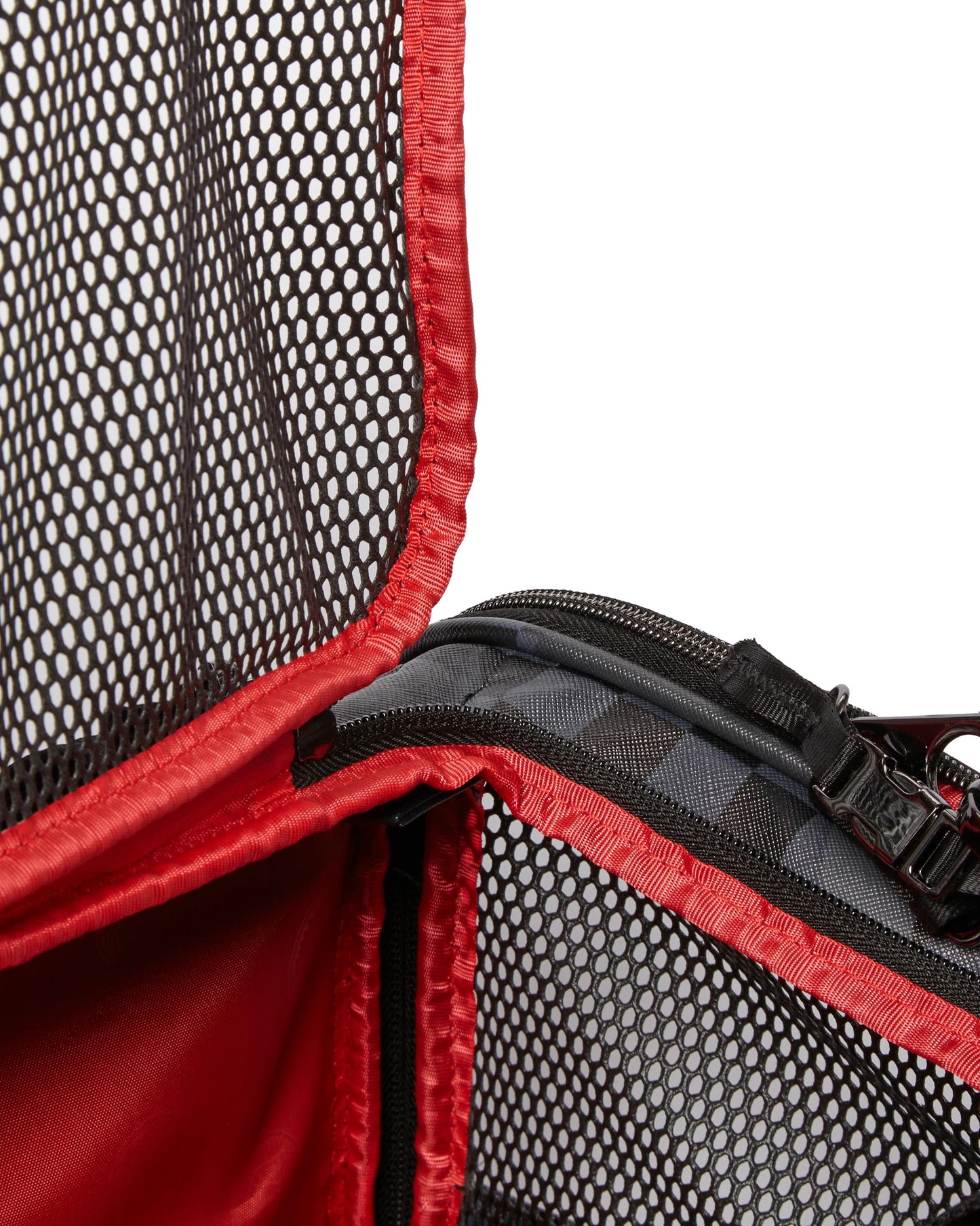 3AM PET CARRIER | Sprayground Essential