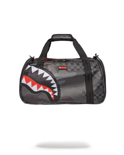 3AM PET CARRIER | Sprayground Essential