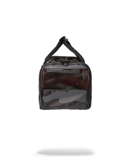 3AM PET CARRIER | Sprayground Essential