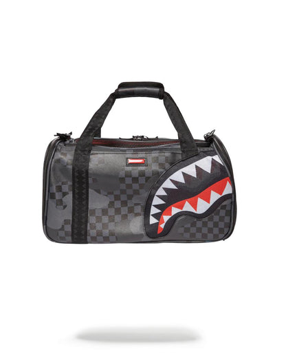 3AM PET CARRIER | Sprayground Essential