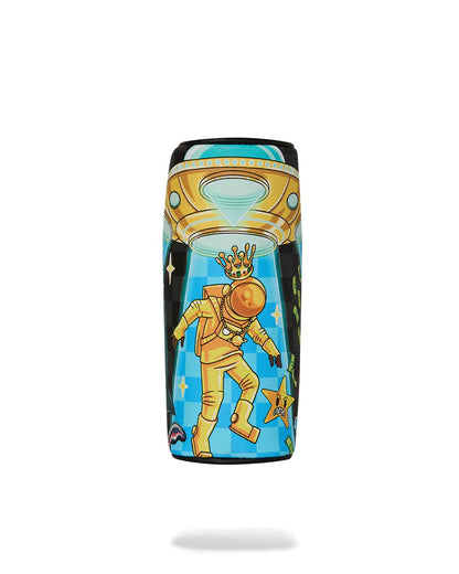 EXTRA EXTRATERRESTRIAL POUCH | Sprayground Value