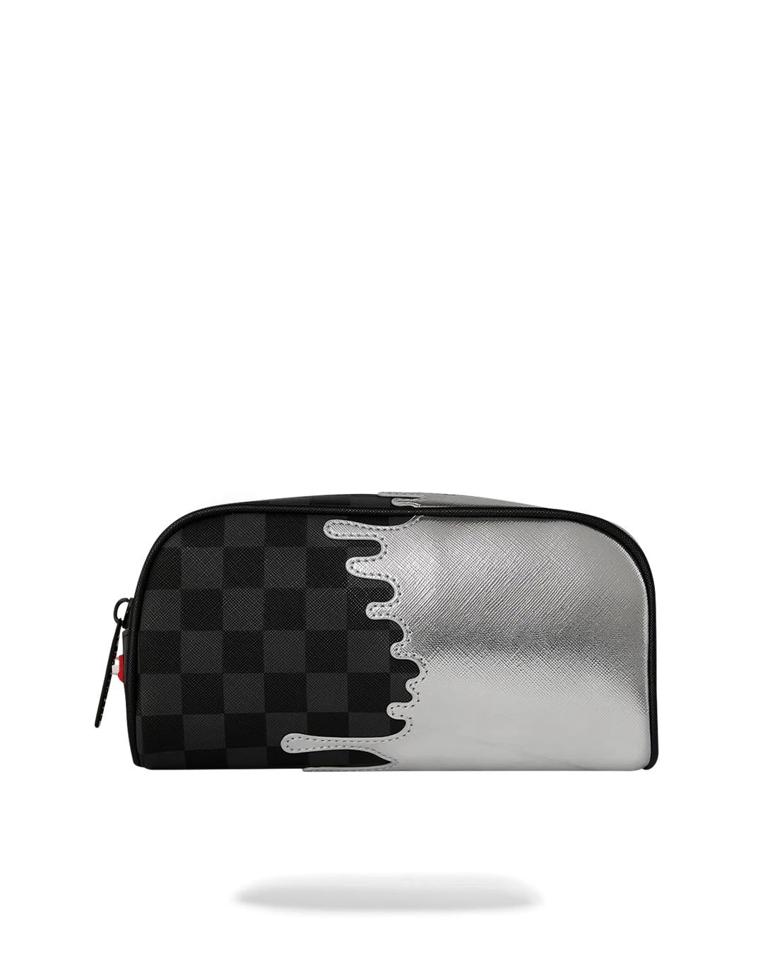 CHROME SPECTRE POUCH | Sprayground Latest