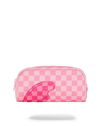 SUGAR DRIP CANDY BITE POUCH | Sprayground Featured