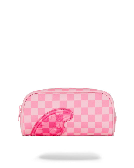 SUGAR DRIP CANDY BITE POUCH | Sprayground Featured