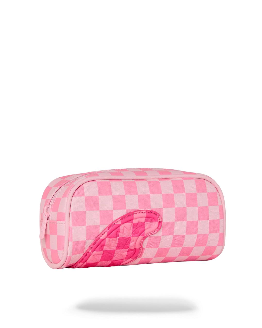 SUGAR DRIP CANDY BITE POUCH | Sprayground Featured