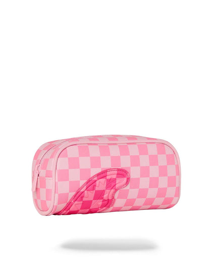 SUGAR DRIP CANDY BITE POUCH | Sprayground Featured