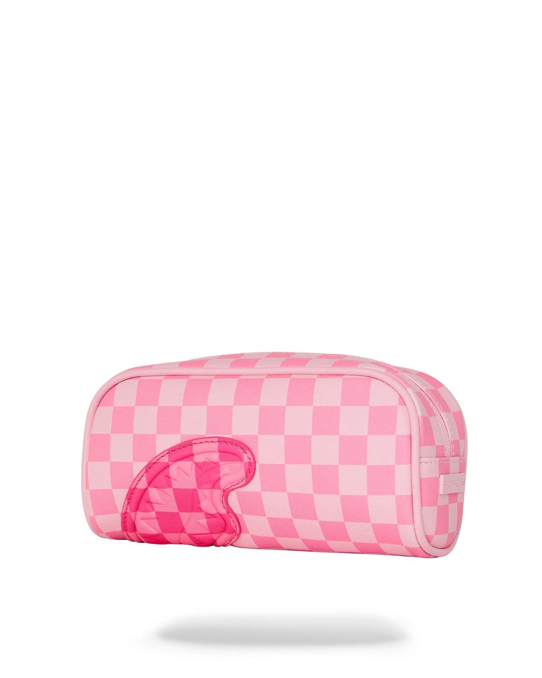 SUGAR DRIP CANDY BITE POUCH | Sprayground Featured