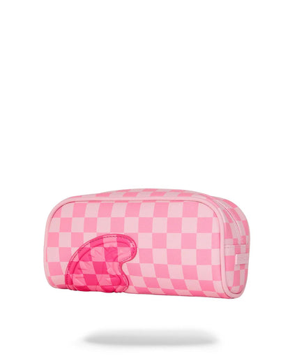 SUGAR DRIP CANDY BITE POUCH | Sprayground Featured