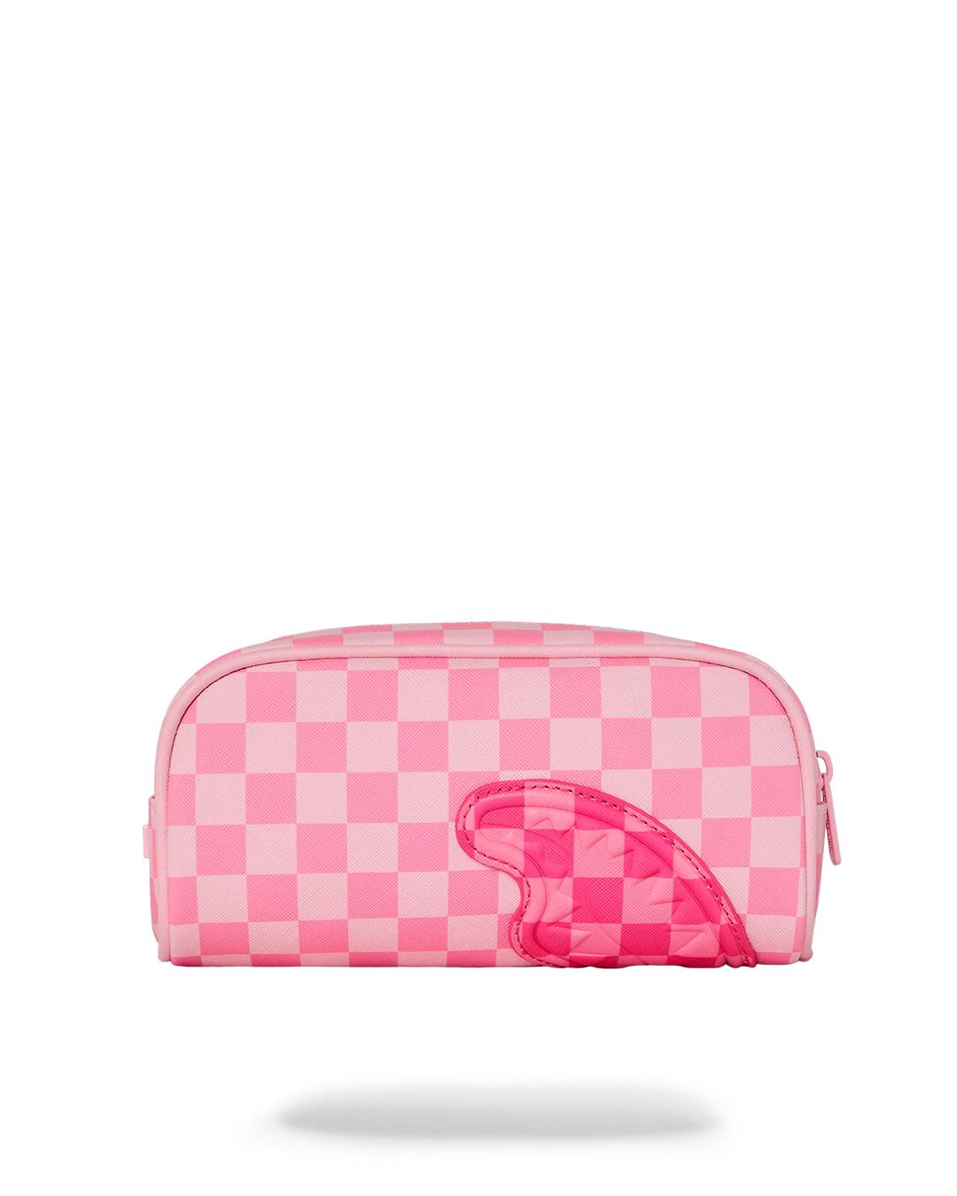 SUGAR DRIP CANDY BITE POUCH | Sprayground Featured