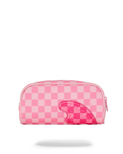 SUGAR DRIP CANDY BITE POUCH | Sprayground Featured