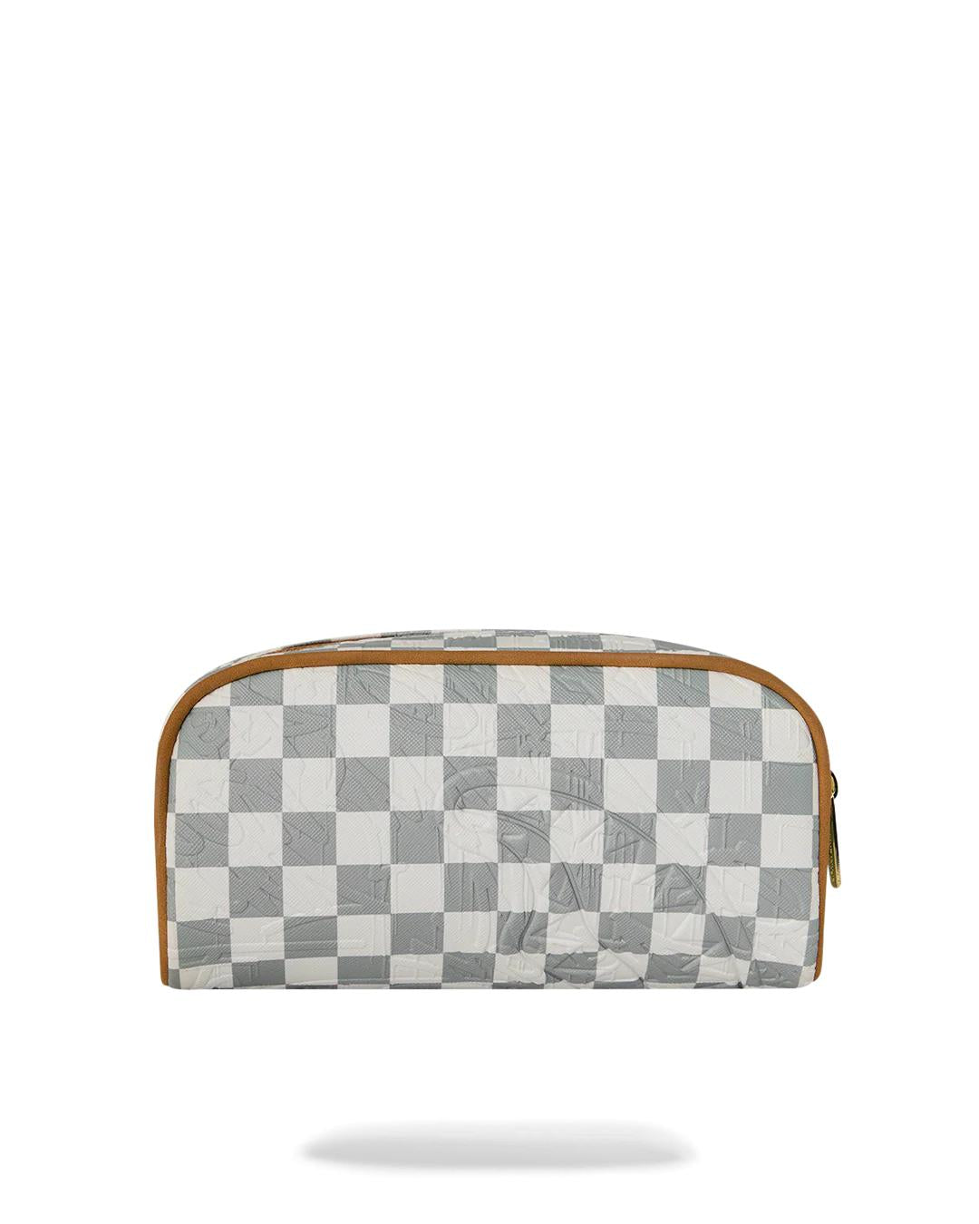 THE PRIVATE JET SHARK CLUB - HIGH ALTITUDE POUCH | Sprayground Recommended