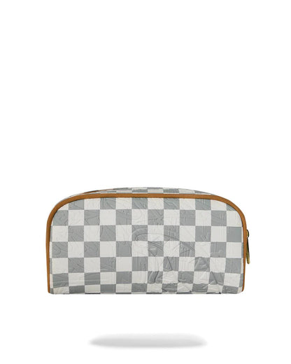 THE PRIVATE JET SHARK CLUB - HIGH ALTITUDE POUCH | Sprayground Recommended