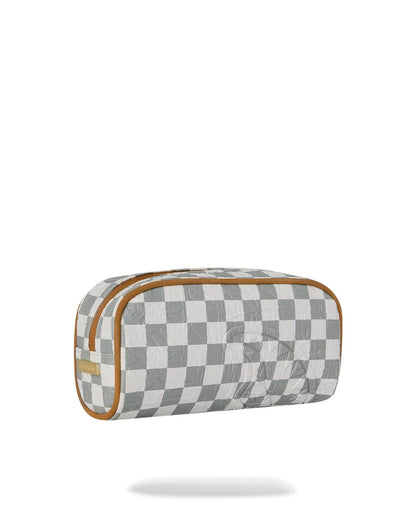 THE PRIVATE JET SHARK CLUB - HIGH ALTITUDE POUCH | Sprayground Recommended