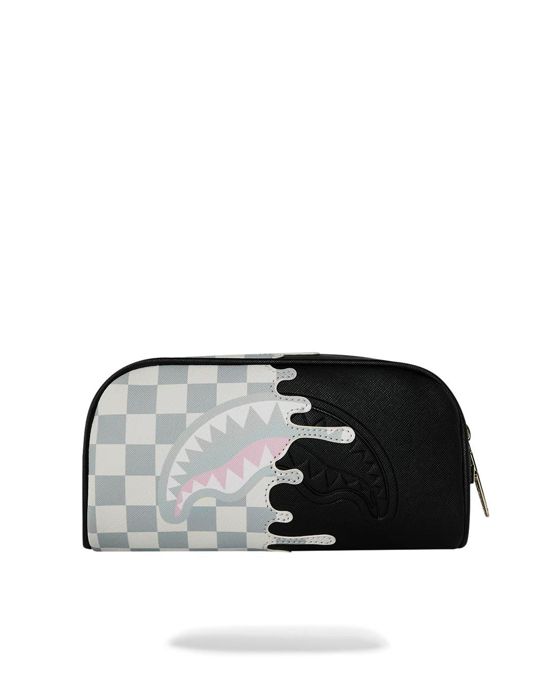 SHADOW DRIP POUCH | Sprayground Classic