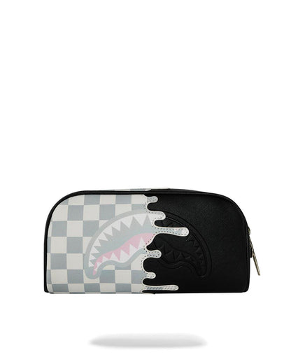 SHADOW DRIP POUCH | Sprayground Classic