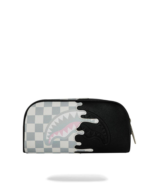SHADOW DRIP POUCH | Sprayground Classic