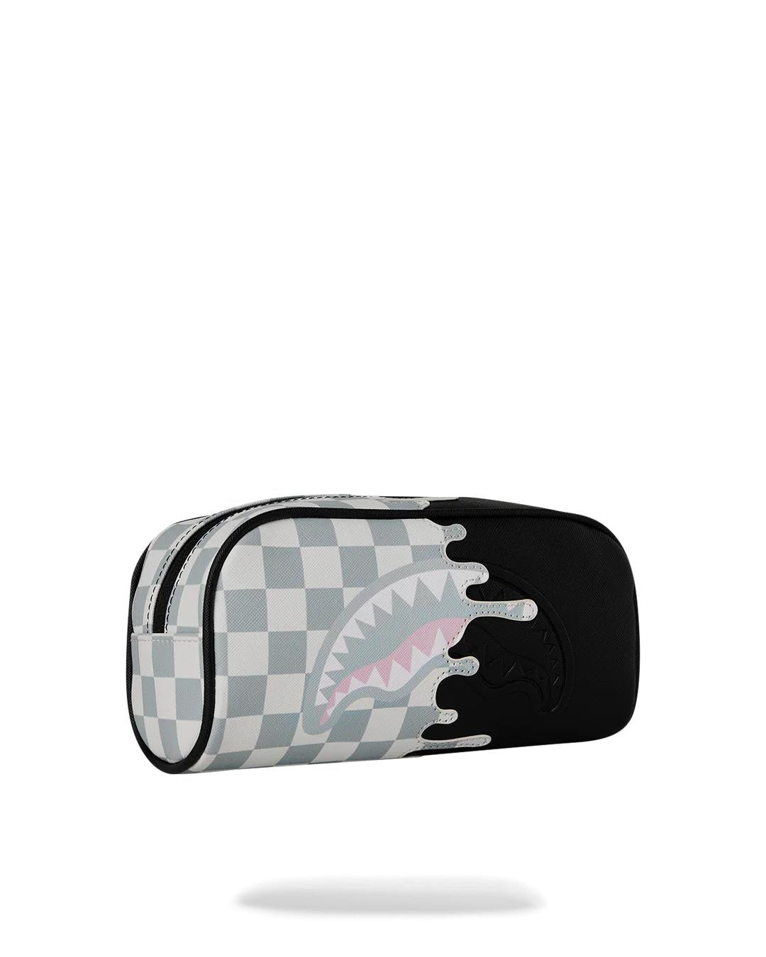 SHADOW DRIP POUCH | Sprayground Classic