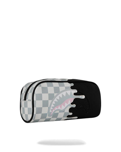 SHADOW DRIP POUCH | Sprayground Classic