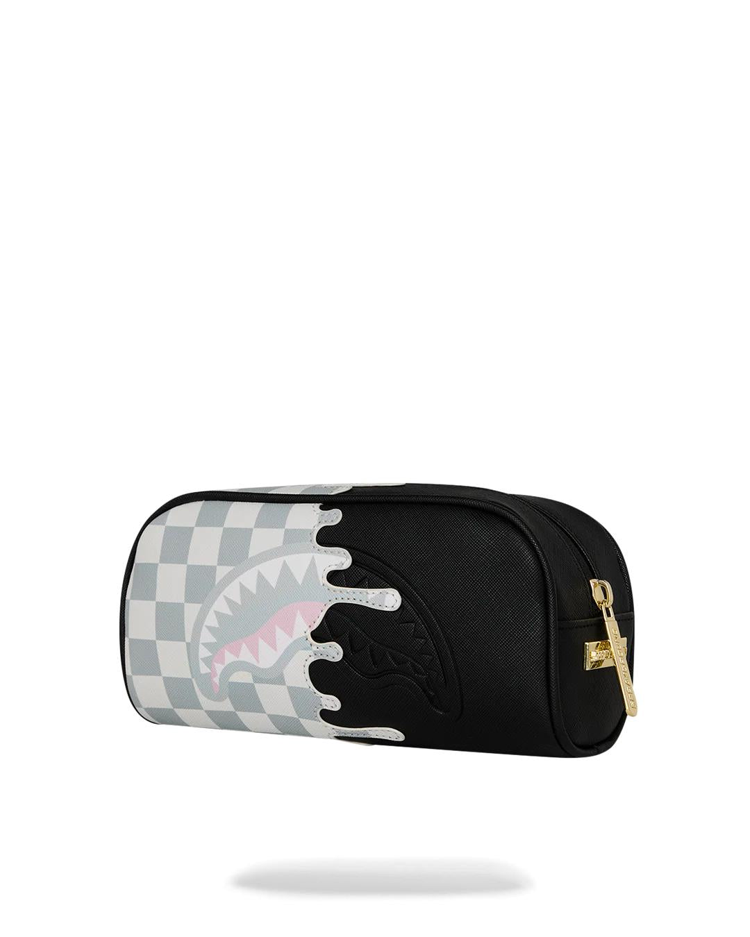 SHADOW DRIP POUCH | Sprayground Classic