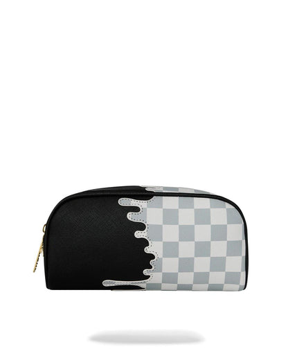 SHADOW DRIP POUCH | Sprayground Classic